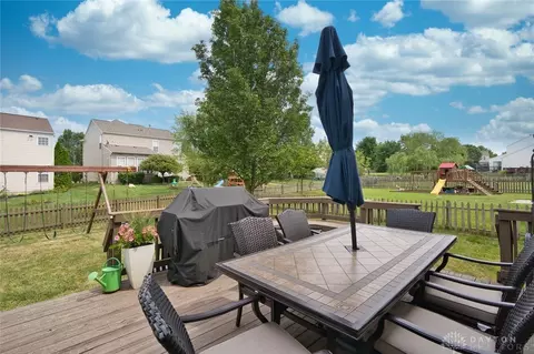 20 Haley Ct, Springboro, OH 45066 photo 8