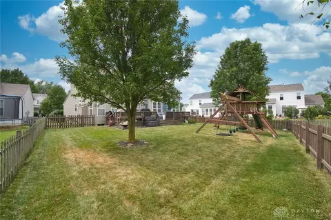 20 Haley Ct, Springboro, OH 45066 photo 14