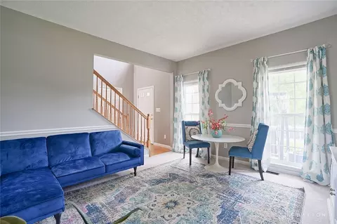 20 Haley Ct, Springboro, OH 45066 photo 18