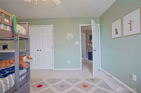20 Haley Ct, Springboro, OH 45066 photo 44