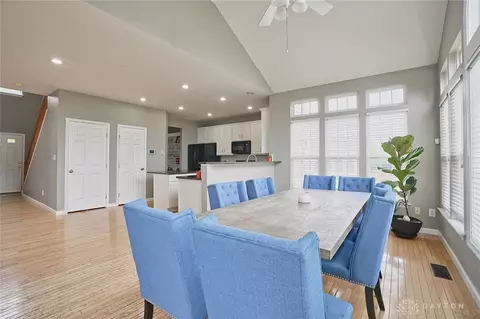 20 Haley Ct, Springboro, OH 45066 photo 28