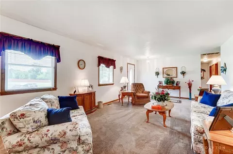 4071 Joshane St, Springfield, OH 45502 photo 12