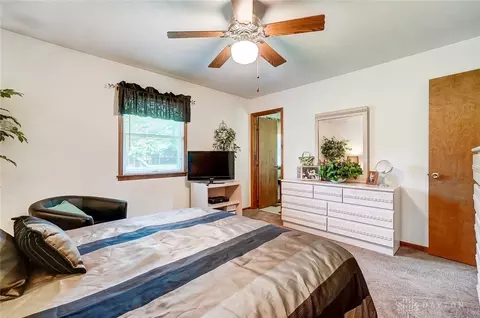 4071 Joshane St, Springfield, OH 45502 photo 33
