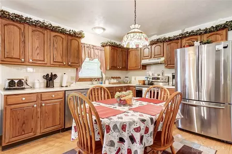 4071 Joshane St, Springfield, OH 45502 photo 20