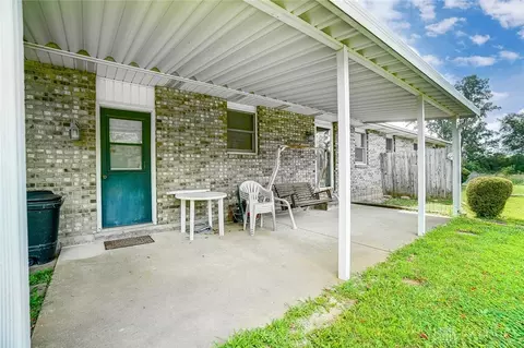 4071 Joshane St, Springfield, OH 45502 photo 45