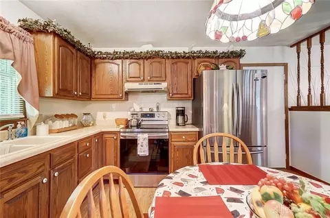 4071 Joshane St, Springfield, OH 45502 photo 22