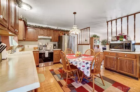 4071 Joshane St, Springfield, OH 45502 photo 23