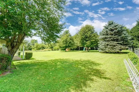 4071 Joshane St, Springfield, OH 45502 photo 44