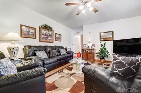 4071 Joshane St, Springfield, OH 45502 photo 25