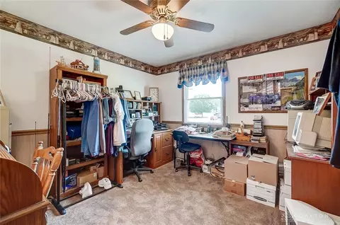 4071 Joshane St, Springfield, OH 45502 photo 38