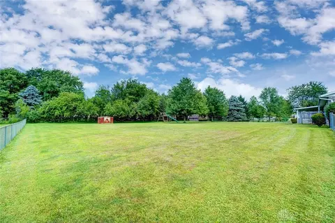 4071 Joshane St, Springfield, OH 45502 photo 46
