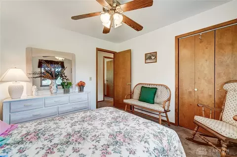 4071 Joshane St, Springfield, OH 45502 photo 37