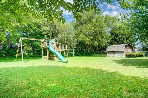 4071 Joshane St, Springfield, OH 45502 photo 47