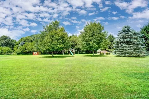 4071 Joshane St, Springfield, OH 45502 photo 43