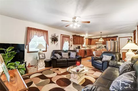 4071 Joshane St, Springfield, OH 45502 photo 29