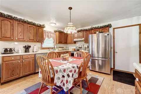 4071 Joshane St, Springfield, OH 45502 photo 19