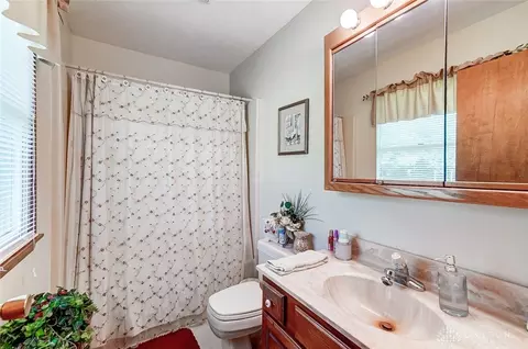 4071 Joshane St, Springfield, OH 45502 photo 35