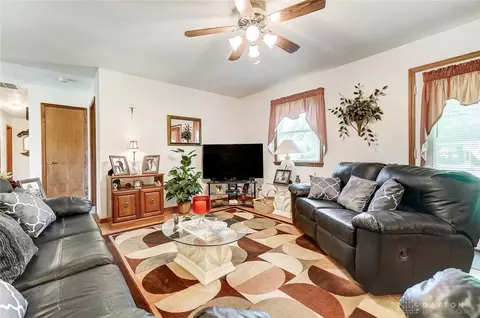4071 Joshane St, Springfield, OH 45502 photo 26