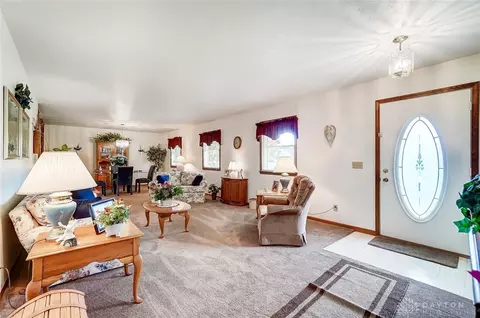 4071 Joshane St, Springfield, OH 45502 photo 9