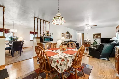 4071 Joshane St, Springfield, OH 45502 photo 24