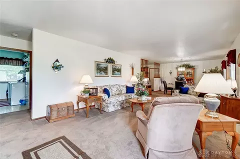 4071 Joshane St, Springfield, OH 45502 photo 10