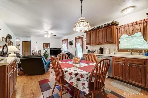 4071 Joshane St, Springfield, OH 45502 photo 18