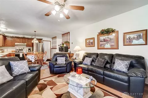 4071 Joshane St, Springfield, OH 45502 photo 28
