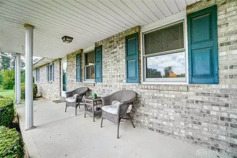 4071 Joshane St, Springfield, OH 45502 photo 8