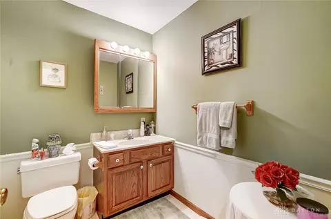 4071 Joshane St, Springfield, OH 45502 photo 40
