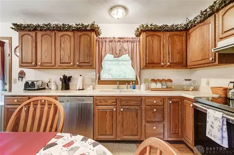4071 Joshane St, Springfield, OH 45502 photo 21