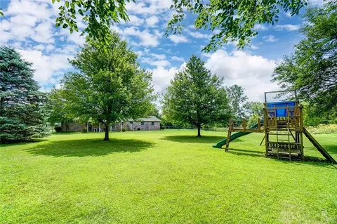 4071 Joshane St, Springfield, OH 45502 photo 48