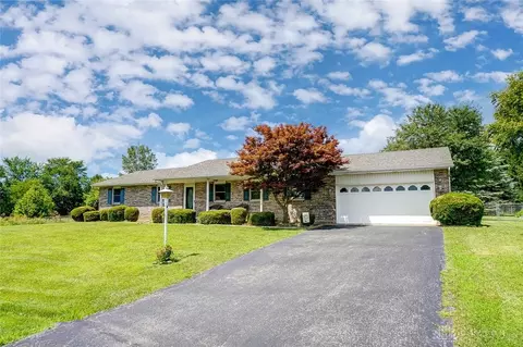 4071 Joshane St, Springfield, OH 45502 photo 7
