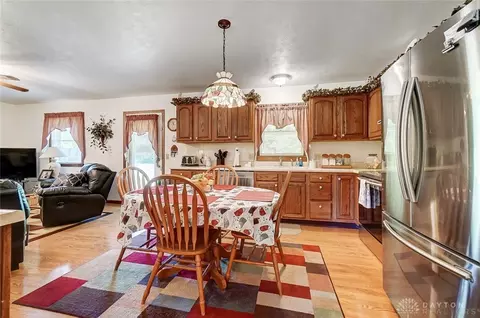 4071 Joshane St, Springfield, OH 45502 photo 17