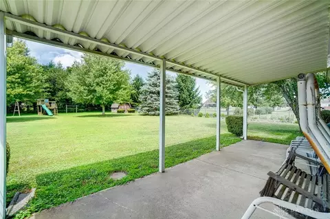 4071 Joshane St, Springfield, OH 45502 photo 42