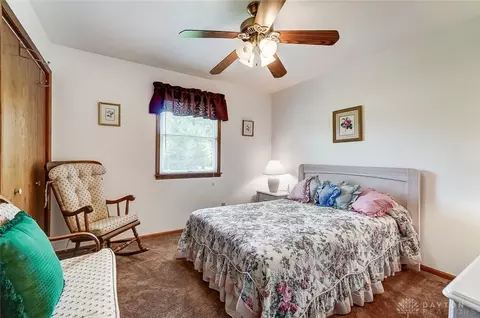 4071 Joshane St, Springfield, OH 45502 photo 36