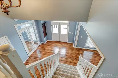155 Thomas Dr, Springboro, OH 45066 photo 6