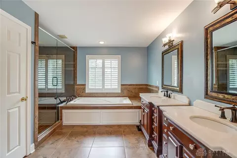 155 Thomas Dr, Springboro, OH 45066 photo 33