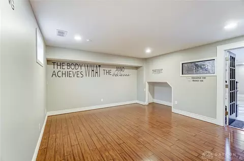 155 Thomas Dr, Springboro, OH 45066 photo 53