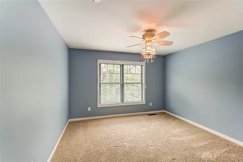 155 Thomas Dr, Springboro, OH 45066 photo 45