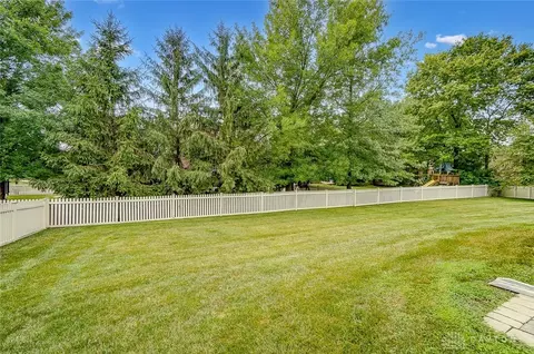 155 Thomas Dr, Springboro, OH 45066 photo 75
