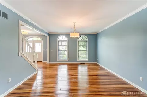 155 Thomas Dr, Springboro, OH 45066 photo 10
