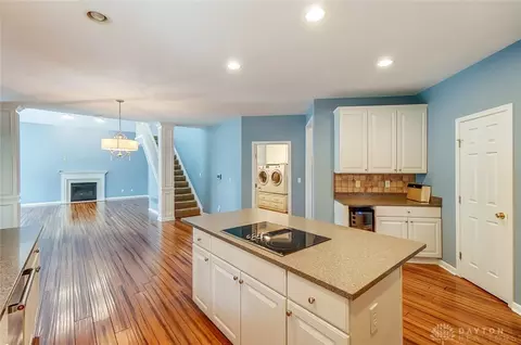 155 Thomas Dr, Springboro, OH 45066 photo 19