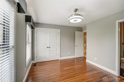 155 Thomas Dr, Springboro, OH 45066 photo 40