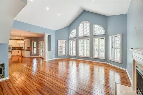 155 Thomas Dr, Springboro, OH 45066 photo 25