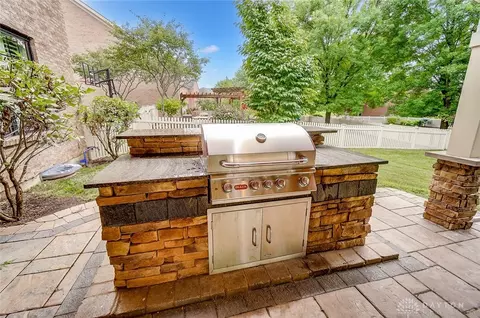 155 Thomas Dr, Springboro, OH 45066 photo 69