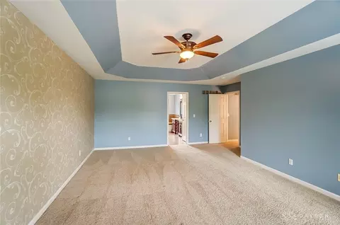155 Thomas Dr, Springboro, OH 45066 photo 30