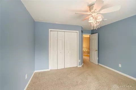 155 Thomas Dr, Springboro, OH 45066 photo 44