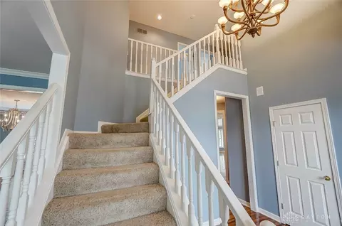 155 Thomas Dr, Springboro, OH 45066 photo 5