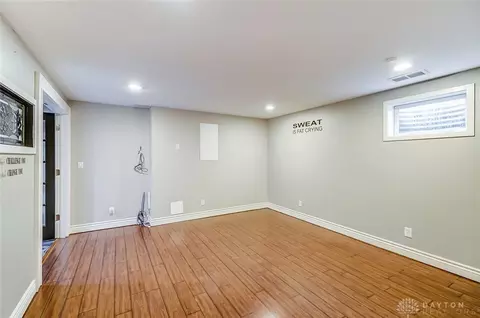 155 Thomas Dr, Springboro, OH 45066 photo 52