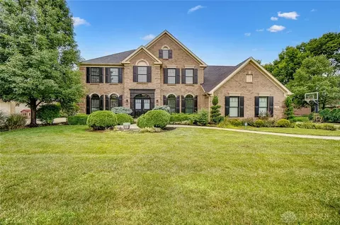 155 Thomas Dr, Springboro, OH 45066 photo 1